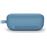 Altavoz Bluetooth portátil Bose SoundLink Flex II Azul