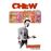 Chew nº 1/12