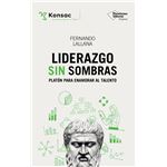 Liderazgo sin sombras