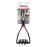 Prensa para patatas Tefal Ingenio K2071214_2