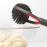 Prensa para patatas Tefal Ingenio K2071214_3