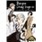 Bungou Stray Dogs 1