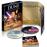 Dune Ed. Coleccionista - Blu-Ray_0