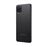 Samsung Galaxy A12 6,5'' 128GB Negro