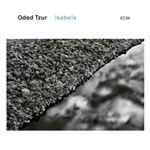 Isabela - CD