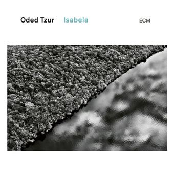 Isabela - CD