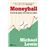Moneyball