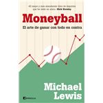 Moneyball