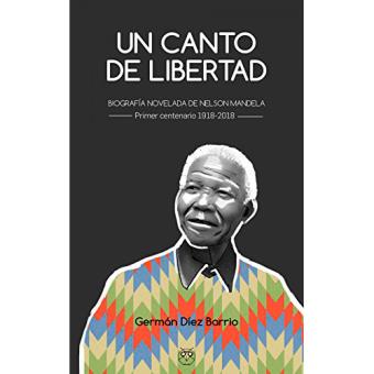 Un canto de libertad