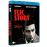 Flic Story - DVD_0