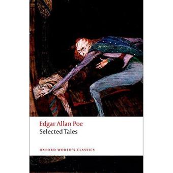 Selected Tales