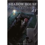 Shadow House 18