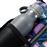 Mochila escolar Totto con ruedas renglones gomy_4