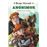 Brian Mcneill 4: ANÓNIMOS