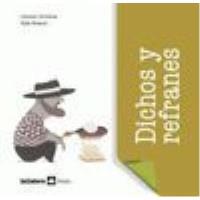 Dichos y refranes