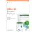 Microsoft Office 365 Empresa Premium_1