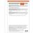 Microsoft Office 365 Empresa Premium_2