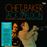 In Perfect Harmony: The Lost Album - CD