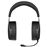 Headset gaming Corsair HS75 XB Negro para Xbox One