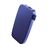 Powerbank Fresh'n Rebel 12000 mAh True Blue