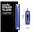 Powerbank Fresh'n Rebel 12000 mAh True Blue