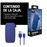 Powerbank Fresh'n Rebel 12000 mAh True Blue