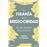 La tiranía de la mediocridad