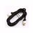 Cable HDMI 4K UHD JVC Oro 1,5m_1