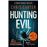 Hunting evil