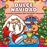 Dulce Navidad