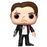 Figura Funko Carbono Alterado - Elias Riker_0