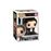 Figura Funko Carbono Alterado - Elias Riker_1