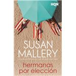 Hermanas por elección
