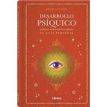 Desarrollo Psiquico