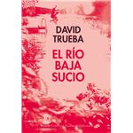 El Rio Baja Sucio