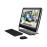 HP TouchSmart 520-1002es PC Sobremesa Todo en uno 23"_0