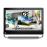 HP TouchSmart 520-1002es PC Sobremesa Todo en uno 23"_1