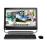 HP TouchSmart 520-1002es PC Sobremesa Todo en uno 23"_2