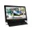 HP TouchSmart 520-1002es PC Sobremesa Todo en uno 23"_3