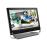HP TouchSmart 520-1002es PC Sobremesa Todo en uno 23"_4