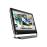 HP TouchSmart 520-1002es PC Sobremesa Todo en uno 23"_5