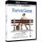 Forrest Gump - UHD + Blu-Ray_0