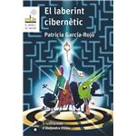El laberint cibernètic