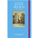La Cataluña De Jules Ainaud 1871-1872