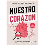 Nuestro corazón