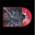 Massive Conspiracy Against All Life - 2 vinilos