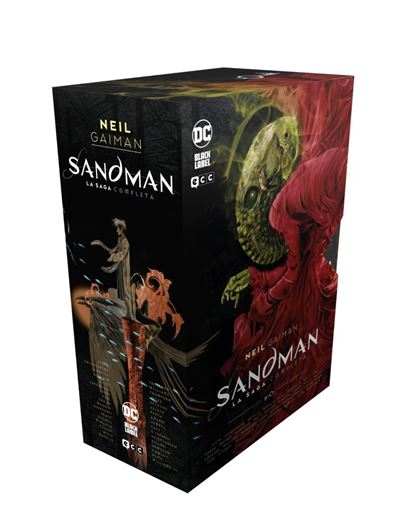 The Sandman - Página 6 1507-1