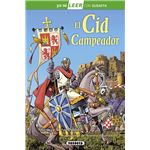El cid campeador
