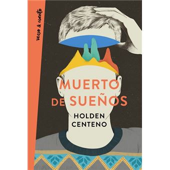 Muerto de sueños