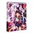 Re-Zero. Serie Completa - DVD